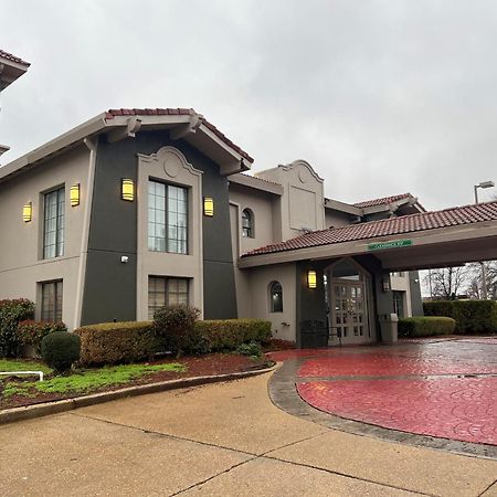 La Quinta Inn By Wyndham Bossier City Eksteriør billede