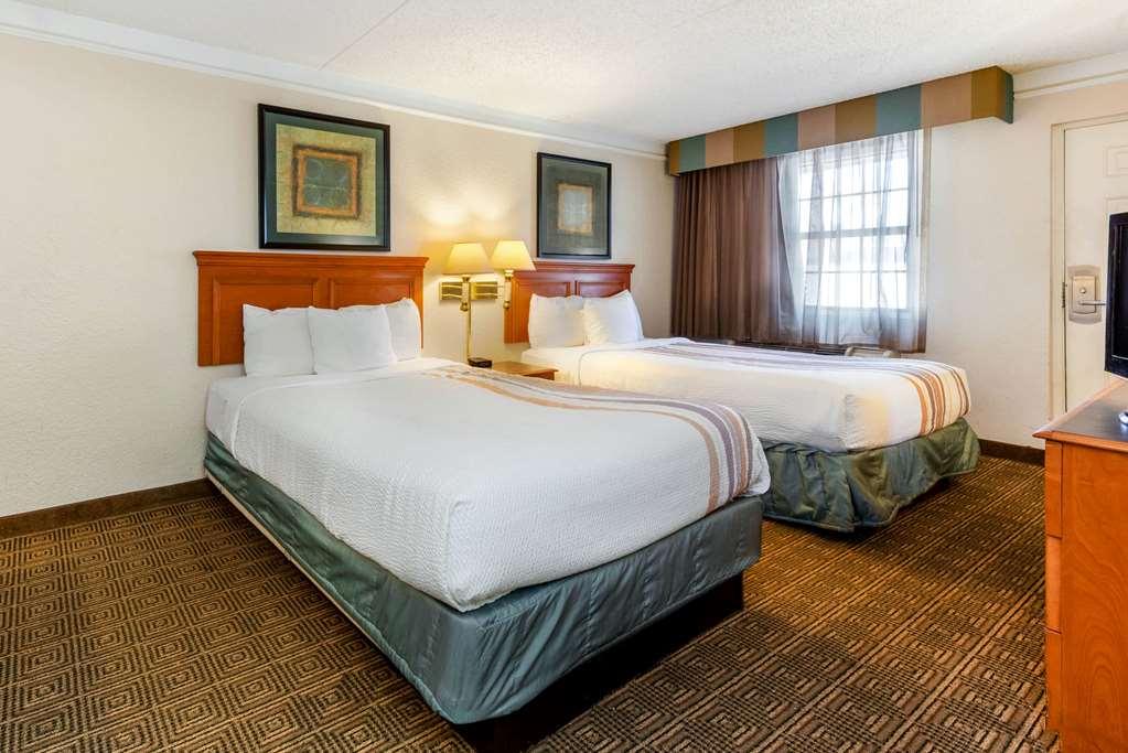 La Quinta Inn By Wyndham Bossier City Værelse billede